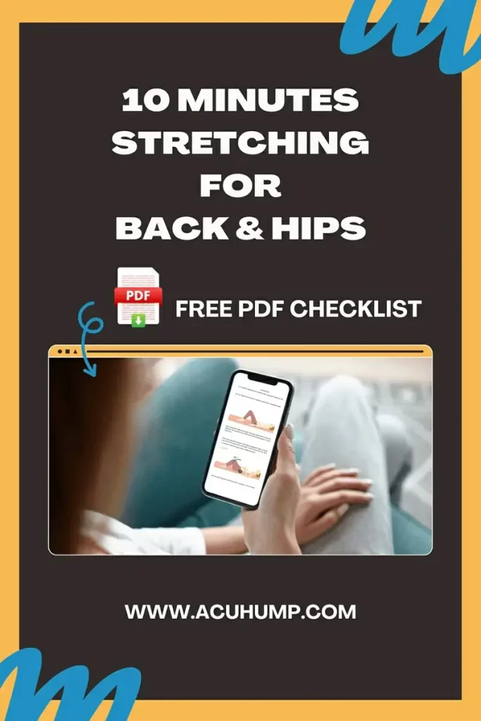 https://www.acuhump.com/wp-content/uploads/2023/10/Lower-Back-and-Piriformis-Stretch-PDF-Download-Display-Picture-683x1024.webp